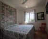 Casa Elide, casa vacanze vicino Tropea – foto 14
