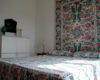 Casa Elide, casa vacanze vicino Tropea – foto 13