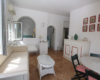 Casa Elide, casa vacanze vicino Tropea – foto 10