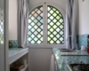 Casa Elide, casa vacanze vicino Tropea – foto 9