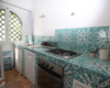 Casa Elide, casa vacanze vicino Tropea – foto 8