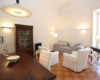 Casa Elide nel centro storico di Tropea – foto 2