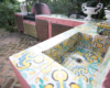 Casa Elide, casa vacanze vicino Tropea – foto 33