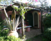 Dependance Elide, casa vacanze vicino Tropea – foto 1