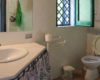 Dependance Elide, casa vacanze vicino Tropea – foto 25