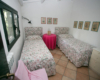 Dependance Elide, casa vacanze vicino Tropea – foto 20