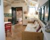 Dependance Elide, casa vacanze vicino Tropea – foto 15