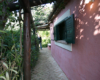 Dependance Elide, casa vacanze vicino Tropea – foto 6
