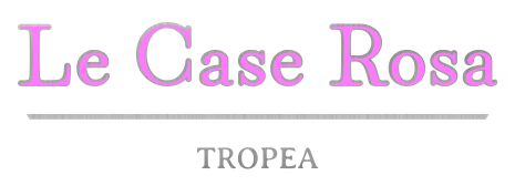 Le Case Rosa